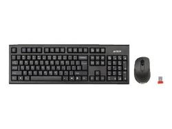 A4TECH A4TKLA41220 Keyboard+mouse