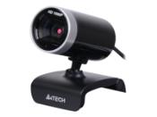 A4-TECH A4TKAM43748 Webcam A4Tech PK-910