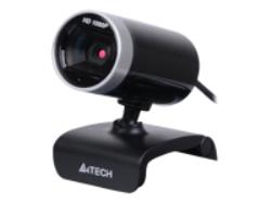 A4-TECH A4TKAM43748 Webcam A4Tech PK-910H-1 Full-HD 1080p