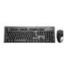 A4TECH A4TKLA43774 Keyboard+mouse A4-Te
