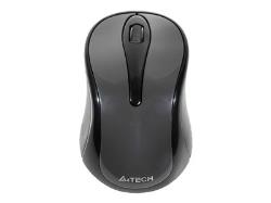 A4-TECH A4TMYS43756 Mouse A4Tech V-Track G3-280A USB