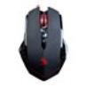 A4TECH A4TMYS43935 Mouse Bloody Gaming