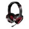 A4-TECH A4TSLU44315 Gaming headset A4Tech Bloody G500 Stereo
