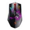 A4TECH A4TMYS45084 Mouse Bloody Gaming