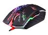 A4TECH A4TMYS45084 Mouse Bloody Gaming