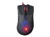 A4TECH A4TMYS45083 Gaming Mouse Bloody