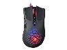 A4TECH A4TMYS45083 Gaming Mouse Bloody