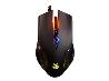 A4TECH A4TMYS45999 Mouse Bloody Q50