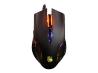 A4TECH A4TMYS45999 Mouse Bloody Q50