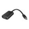 ICYBOX IB-AD534-C IcyBox Adapter USB Type-C to HDMI 4K 60 Hz support
