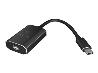 ICYBOX IB-AD550-C IcyBox Adapter USB Type-C to mini DisplayPort