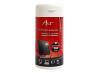 ART CZ AS-14 XL CLEANER WIPES LCD