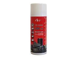 ART CZ AS-04 AS-04 compressed air | CZART AS-04
