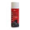 ART CZ AS-04 AS-04 compressed air