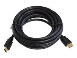 ART KABHD OEM-44 ART Cable HDMI male /HDMI 1.4 male 1.5M ECO with ETHERNET ART oem