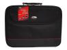 ART TORNO AB-87 Bag AB-87 to notebook