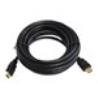 ART KABHD OEM-46 Cable HDMI male