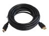 ART KABHD OEM-46 Cable HDMI male