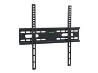 ART RAMT AR-33 TV Mount For LCD