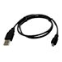 ART KABUSB MICRO AL-OEM-106 ART cable USB 2.0 Amale/micro USB male 1M oem