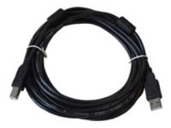 ART KABUSB2 AB 5M AL-OEM-102A Cable