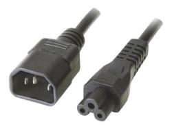MANHATTAN 339360 Extension power cable