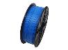 GEMBIRD 3DP-PLA1.75-01-FB Filament Blue
