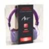 ART SLA AP-60MC ART Multimedia Headphone