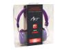 ART SLA AP-60MC ART Multimedia Headphone