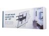 GEMBIRD WM-55RT-03 TV wall mount