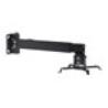 ART RAMP P-108 Holder for projector