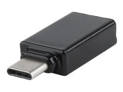 GEMBIRD A-USB3-CMAF-01 USB 3.0