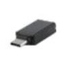 GEMBIRD A-USB3-CMAF-01 Gembird USB 3.0 t