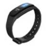 ART SMARTS-FIT18 ART SPORT BAND with hea