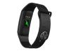 ART SMARTS-FIT18 ART SPORT BAND with hea