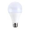 ART L4001065 ART LED Bulb E27,15W,A80,AC230V,WW
