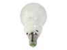 ART L4001062 ART LED Bulb E14, 7W, 180st. AC230V, WW