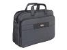 ART TORNO AB-119 Bag for notebook 15