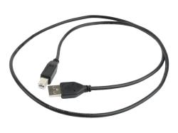 GEMBIRD CCP-USB2-AMBM-1M USB 2.0