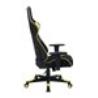 GEMBIRD GC-SCORPION-05 Gaming chair