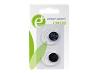 GEMBIRD EG-BA-CR1220-01 Energenie Button