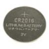GEMBIRD EG-BA-CR2016-01 Button cell CR20