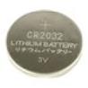GEMBIRD EG-BA-CR2032-01 Button cell CR20
