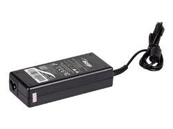 AKYGA AK-ND-04 notebook power adapter AK-ND-04 19V/4.74A 90W 7.4x5.0 mm + pin HP