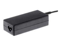AKYGA AK-ND-05 Notebook Power Adapter 19.5V/3.34A 65W 7.4x5.0 mm + Pin DELL