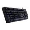 KYE 31310476100 Genius keyboard Scorpion