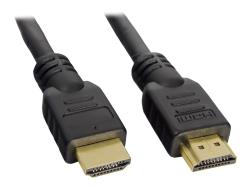 AKYGA AK-HD-05A HDMI cable