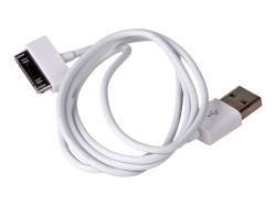 AKYGA AK-USB-08 Cable USB