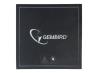 GEMBIRD 3DP-APS-01 Gembird 3D printing s