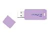 INTEGRAL INFD16GBPASLH Flashdrive Integral Pastel 16GB, Lavender Haze